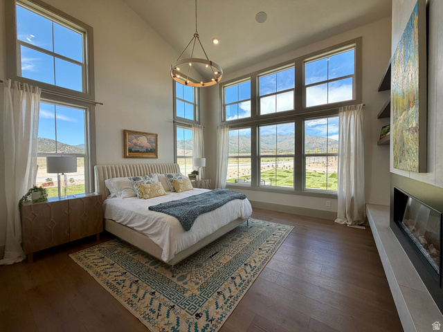 3318 Cheyenne Road, Unit 12 Eagle Mountain, UT 84013 - Photo 9 of 27