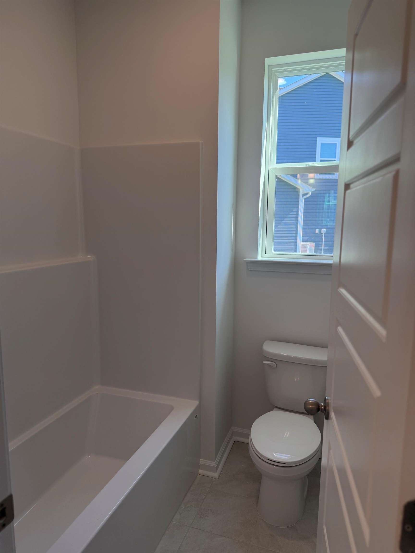 135 Northbrook Drive Murrells Inlet, SC 29576 - Photo 30 of 44 Gallery Image 30
