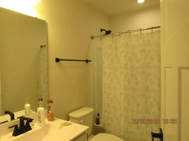 $3,250 | 155 Canterbury Way, Lake Zurich, IL 60047