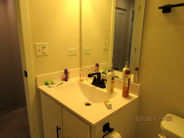 $3,250 | 155 Canterbury Way, Lake Zurich, IL 60047