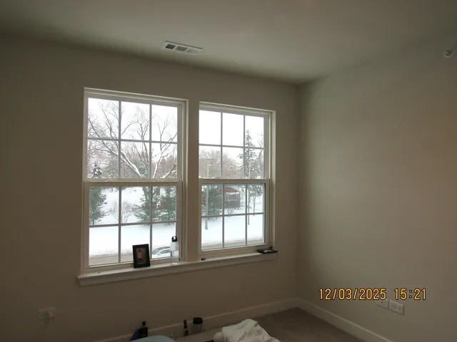 $3,250 | 155 Canterbury Way, Lake Zurich, IL 60047