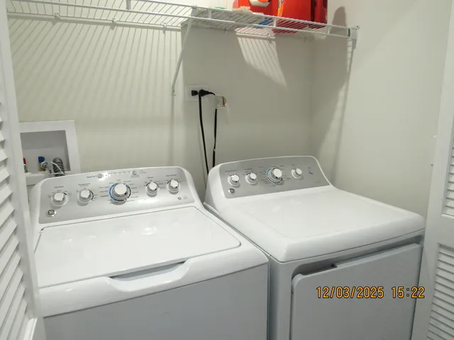 $3,250 | 155 Canterbury Way, Lake Zurich, IL 60047