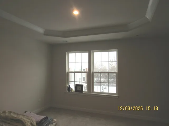 $3,250 | 155 Canterbury Way, Lake Zurich, IL 60047