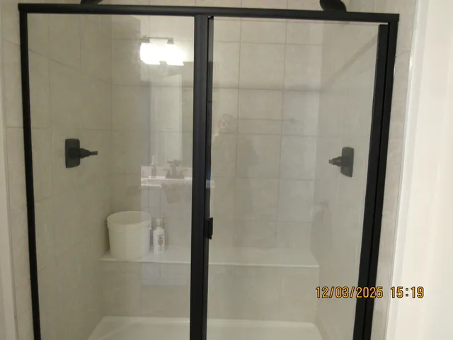 $3,250 | 155 Canterbury Way, Lake Zurich, IL 60047