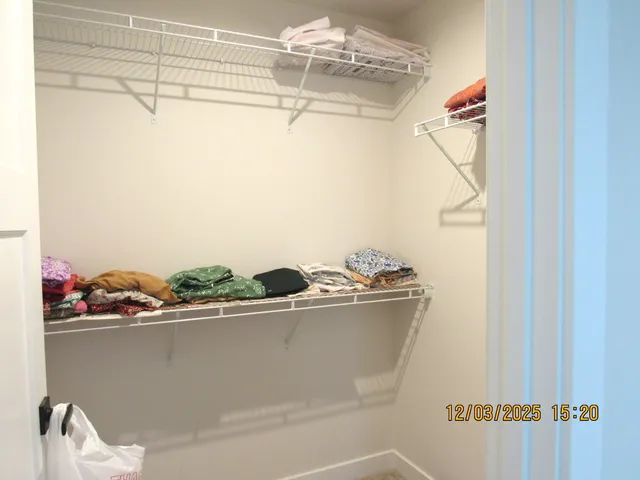 $3,250 | 155 Canterbury Way, Lake Zurich, IL 60047