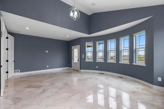 a utility room with sink dryer and washer