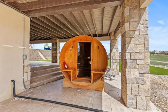 $1,690,000 | 12440 Quince Street, Brighton, CO 80602