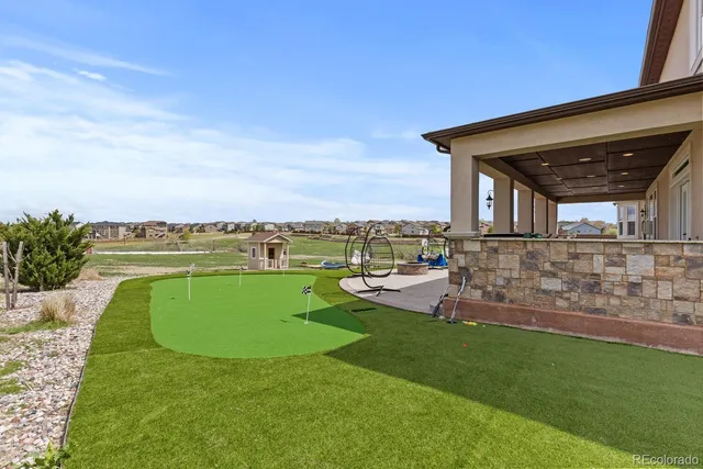 $1,690,000 | 12440 Quince Street, Brighton, CO 80602