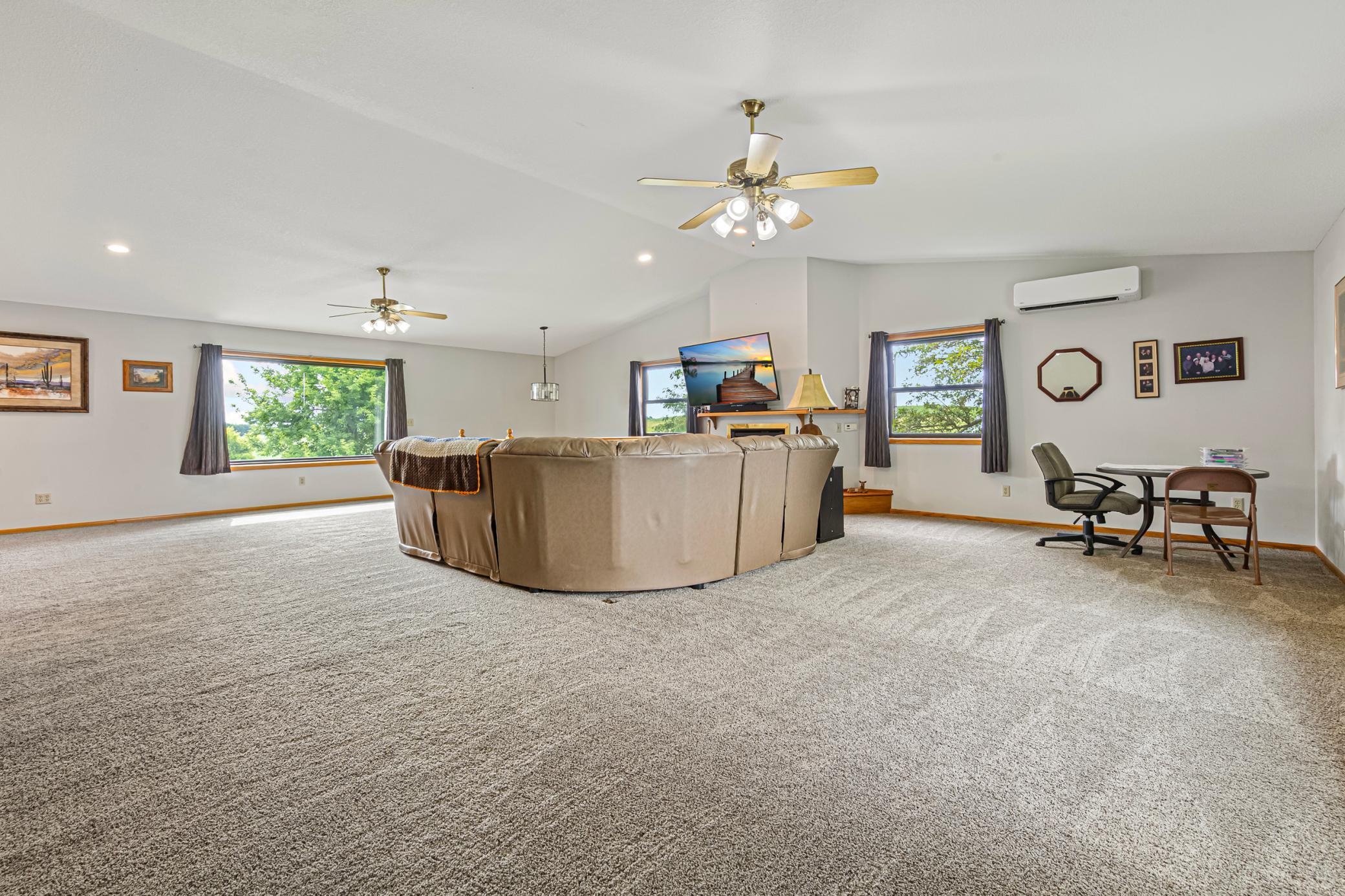 1250 Waterville Road Waterville, MN 56096 - Photo 40 of 50