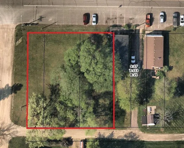 $99,900 | 9615 Main Street, Elko New Market, MN 55020