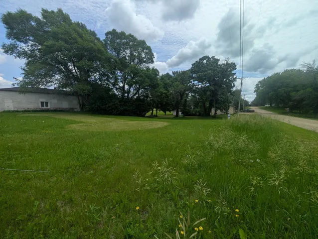 $99,900 | 9615 Main Street, Elko New Market, MN 55020