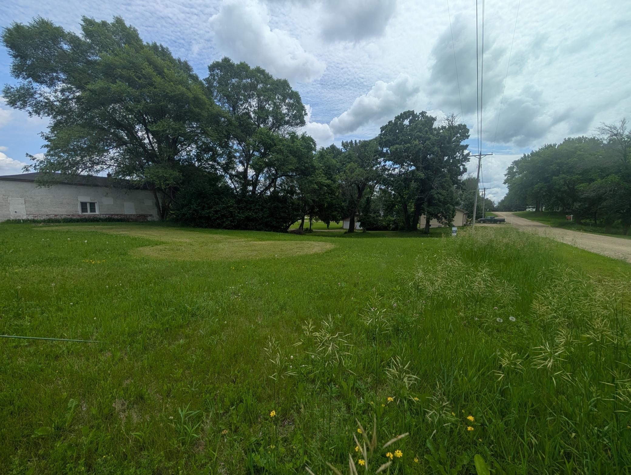 9615 Main Street Elko New Market, MN 55020 - Photo 3 of 6