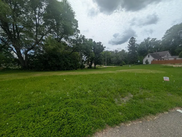 $99,900 | 9615 Main Street, Elko New Market, MN 55020