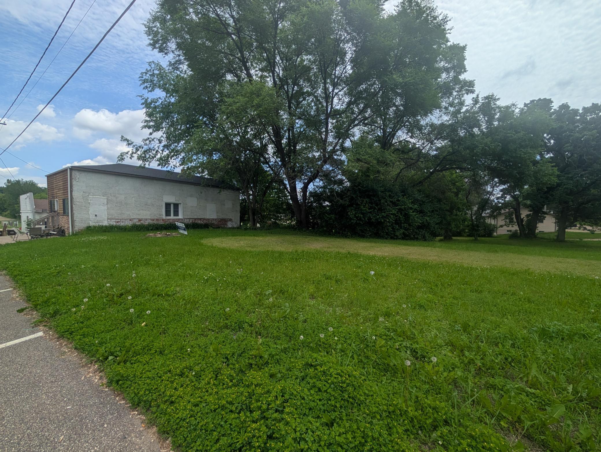 9615 Main Street Elko New Market, MN 55020 - Photo 5 of 6