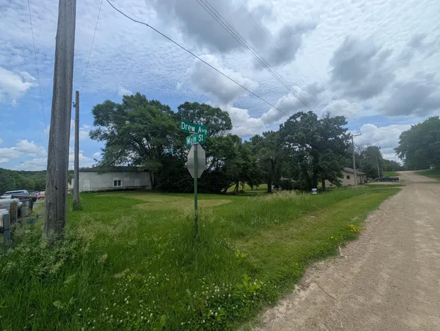 $99,900 | 9615 Main Street, Elko New Market, MN 55020