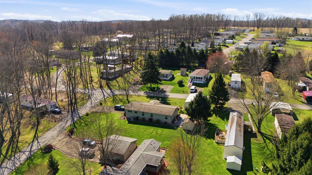 508 Reed Lane Butler, PA 16001 - Photo 44 of 45