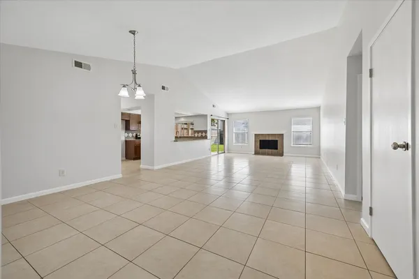 $1,895 | 8515 Cookglass Drive, Houston, TX 77072