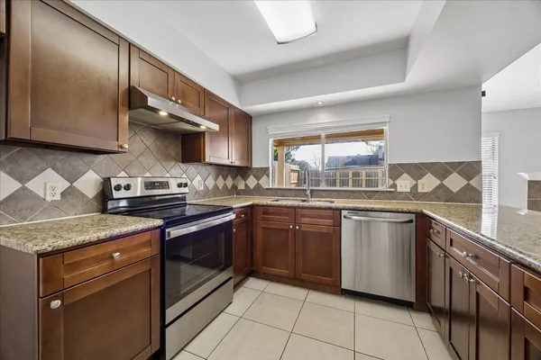 $1,895 | 8515 Cookglass Drive, Houston, TX 77072