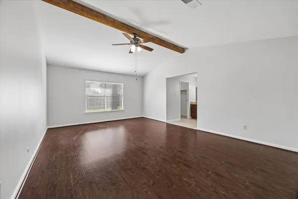 $1,895 | 8515 Cookglass Drive, Houston, TX 77072