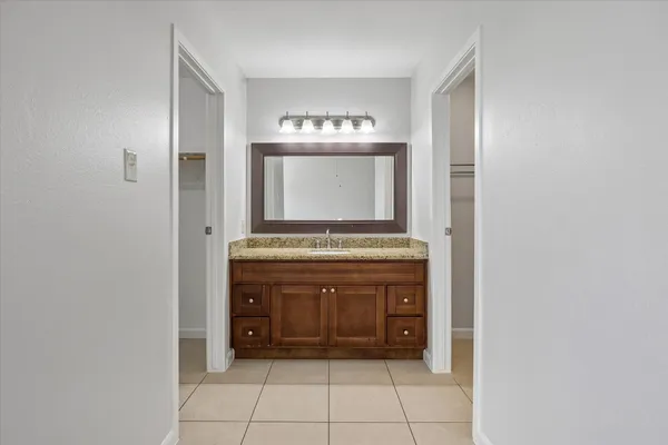 $1,895 | 8515 Cookglass Drive, Houston, TX 77072