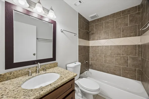 $1,895 | 8515 Cookglass Drive, Houston, TX 77072