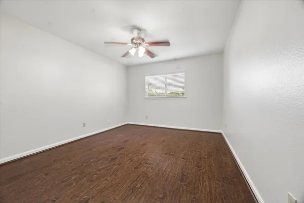 $1,895 | 8515 Cookglass Drive, Houston, TX 77072