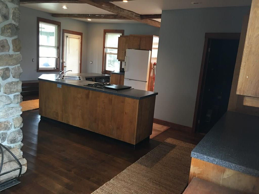 115 Rhinehart Road Chateaugay, NY 12920 - Photo 14 of 63 Gallery Image 14