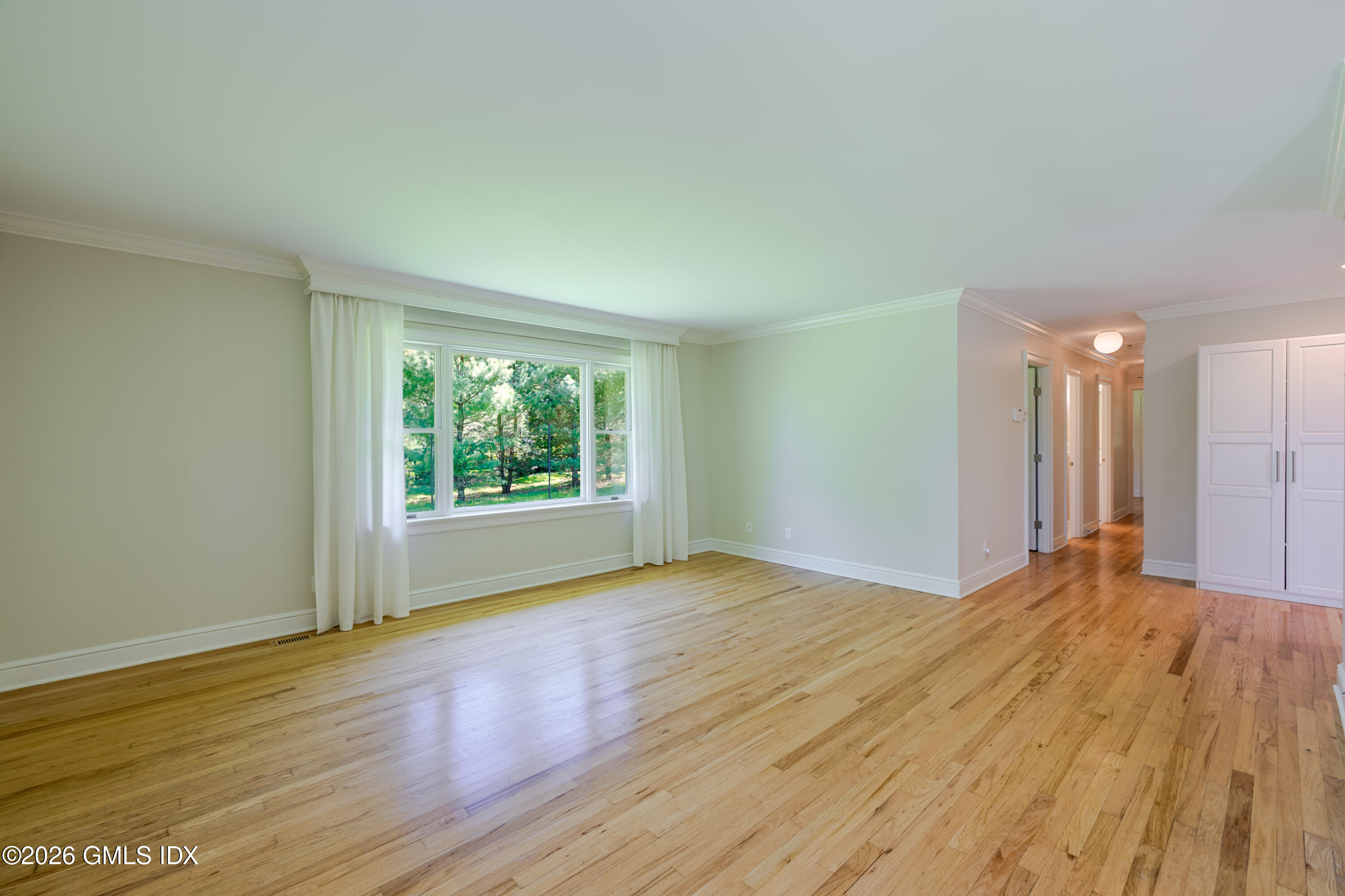 395 Taconic Road Greenwich, CT 06831 - Photo 5 of 18 2E0A9508