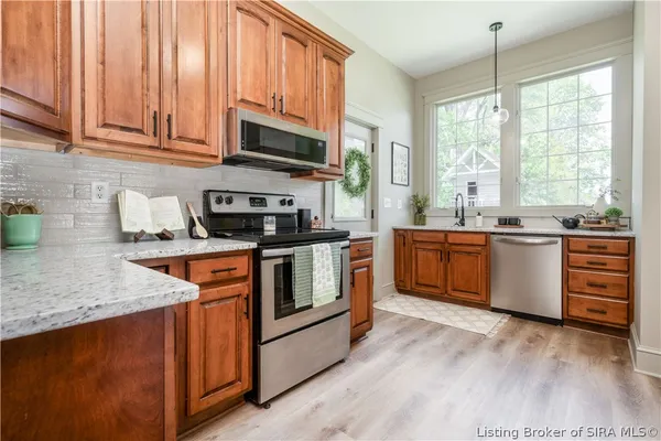 $269,900 | 1291 Morrow Street, Charlestown, IN 47111