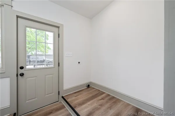 $269,900 | 1291 Morrow Street, Charlestown, IN 47111