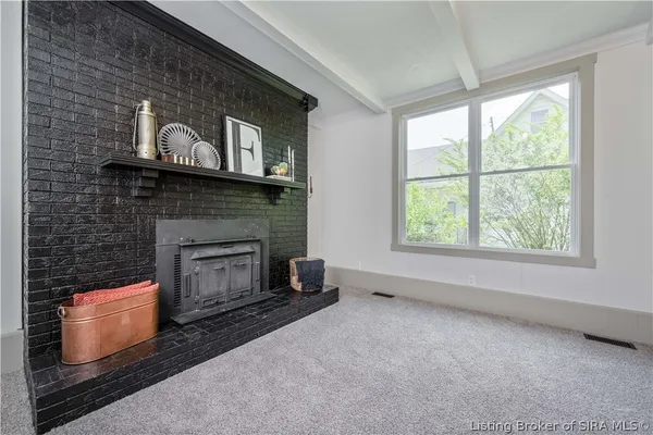$269,900 | 1291 Morrow Street, Charlestown, IN 47111