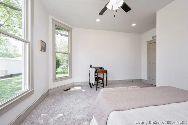 $269,900 | 1291 Morrow Street, Charlestown, IN 47111