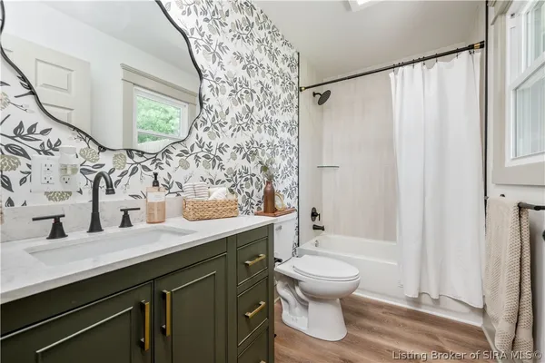 $269,900 | 1291 Morrow Street, Charlestown, IN 47111