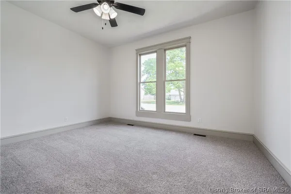 $269,900 | 1291 Morrow Street, Charlestown, IN 47111