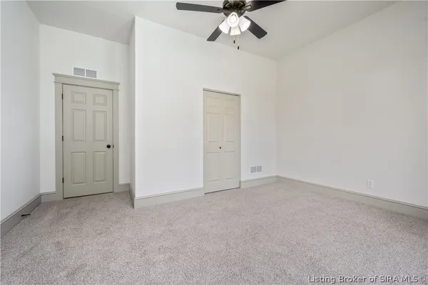 $269,900 | 1291 Morrow Street, Charlestown, IN 47111