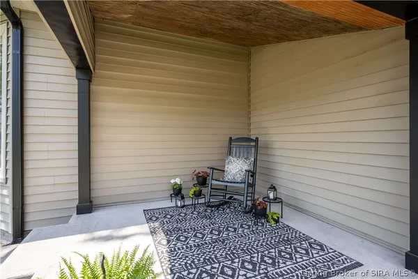 $269,900 | 1291 Morrow Street, Charlestown, IN 47111