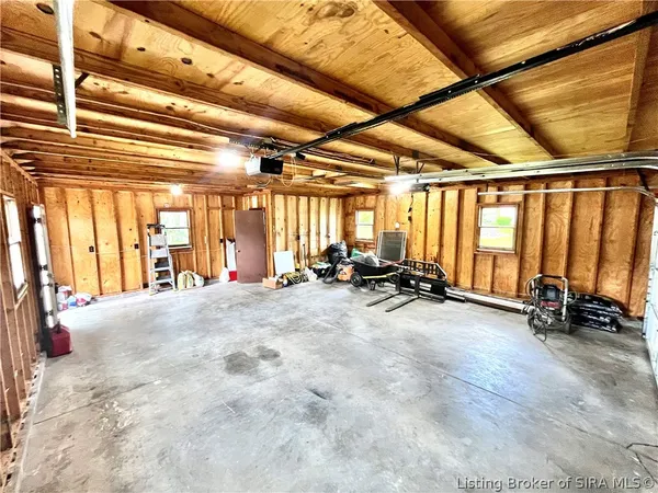 $269,900 | 1291 Morrow Street, Charlestown, IN 47111