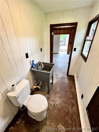$269,900 | 1291 Morrow Street, Charlestown, IN 47111