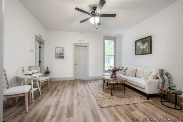 $269,900 | 1291 Morrow Street, Charlestown, IN 47111