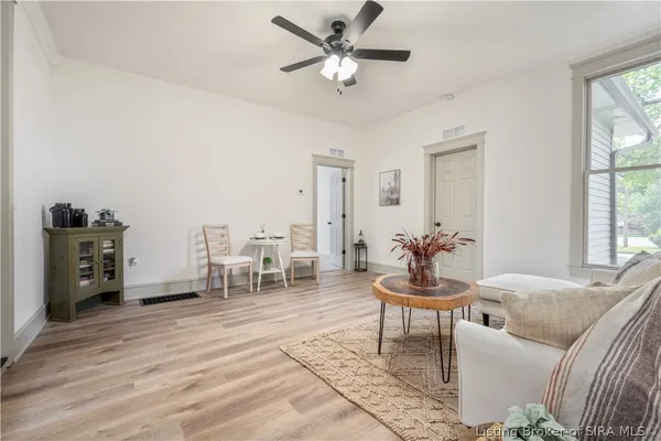 $269,900 | 1291 Morrow Street, Charlestown, IN 47111