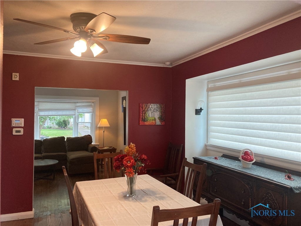 3643 Maxwell Road Toledo, OH 43613 - Photo 18 of 25 Gallery Image 18