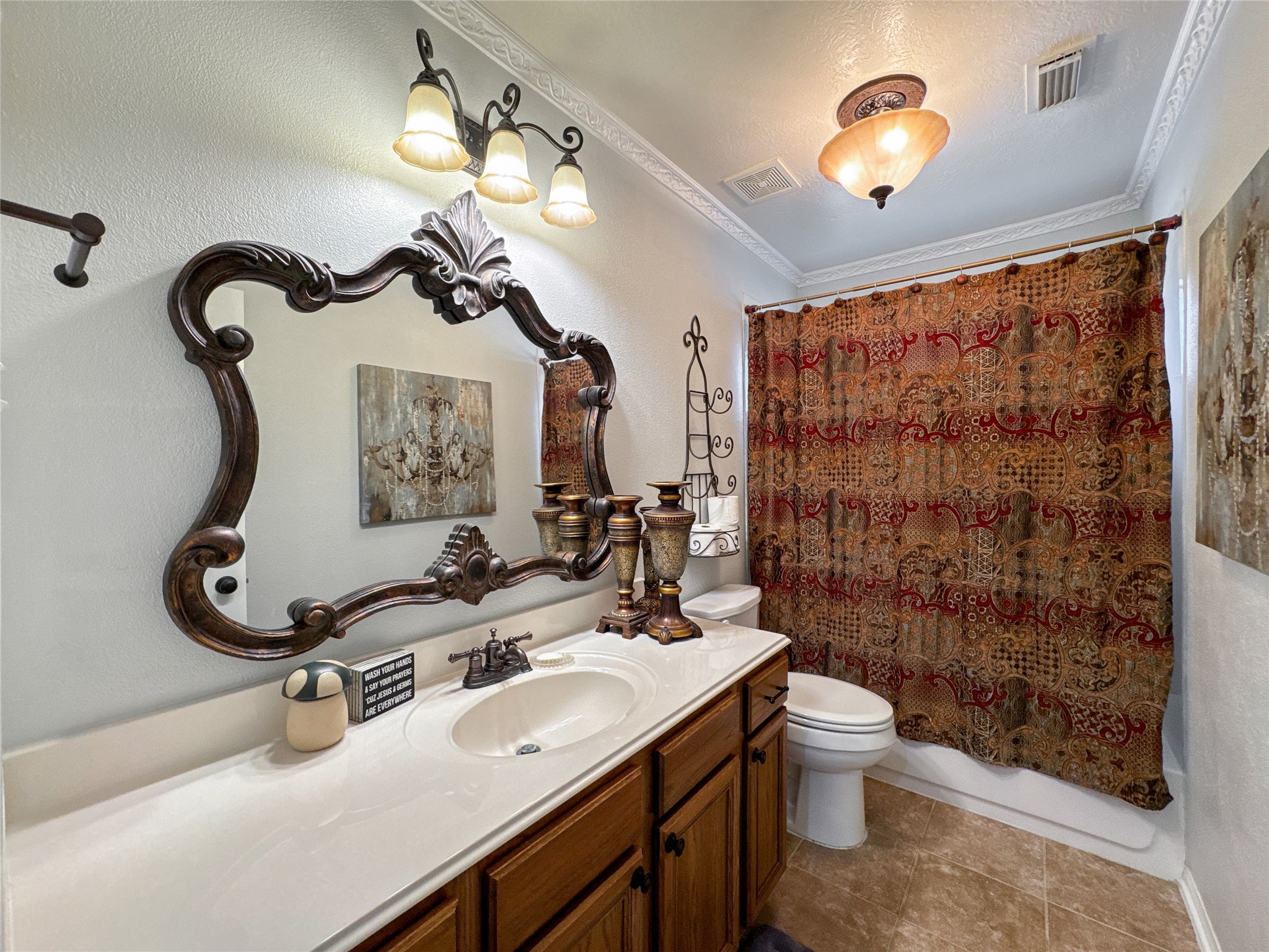 14 Palmdale Lane Manvel, TX 77578 - Photo 26 of 35