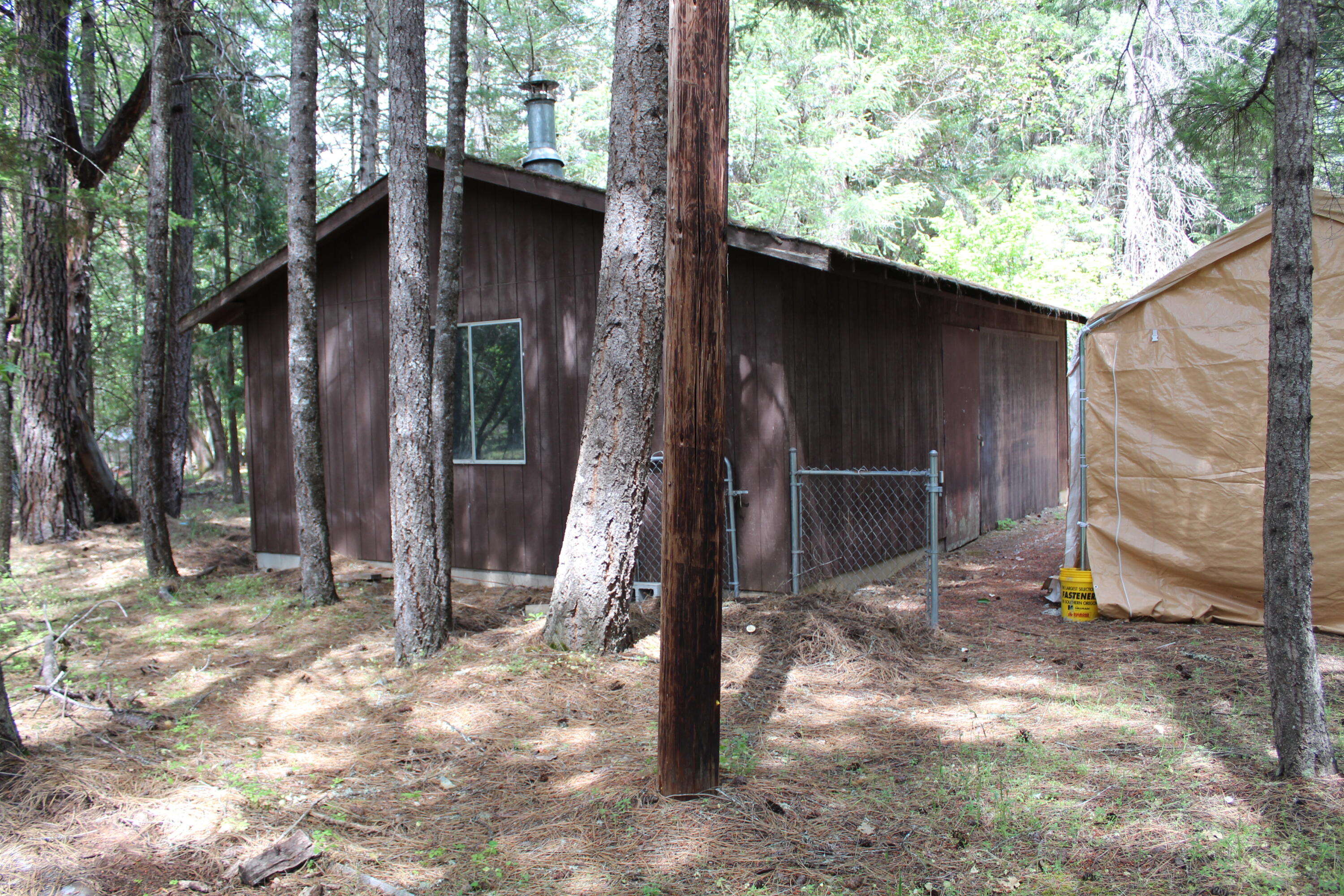 820 Queens Branch Road Rogue River, OR 97537 - Photo 22 of 32 IMG_6534