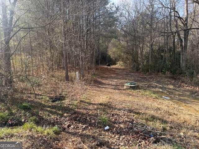 0 West Drive Rome, GA 30165 - Photo 1 of 1 Gallery Image 1