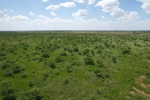 $28,000 | Lot 1 Tbd Cr, Hawley, TX 79525