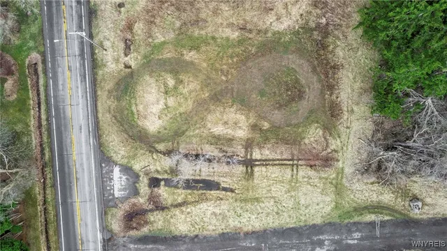 $99,000 | Webster Rd Orchard Park, Orchard Park, NY 14127