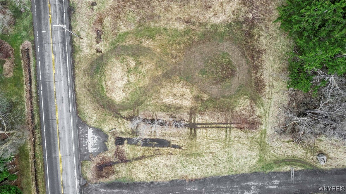 Webster Rd Orchard Park Orchard Park, NY 14127 - Photo 1 of 6