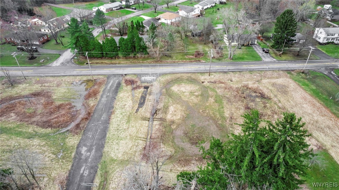 Webster Rd Orchard Park Orchard Park, NY 14127 - Photo 2 of 6