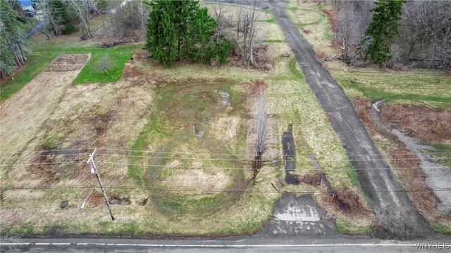 $99,000 | Webster Rd Orchard Park, Orchard Park, NY 14127