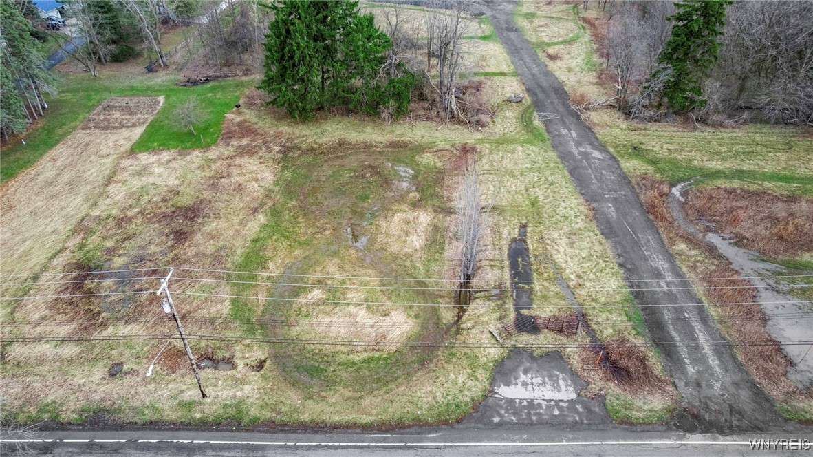 Webster Rd Orchard Park Orchard Park, NY 14127 - Photo 3 of 6